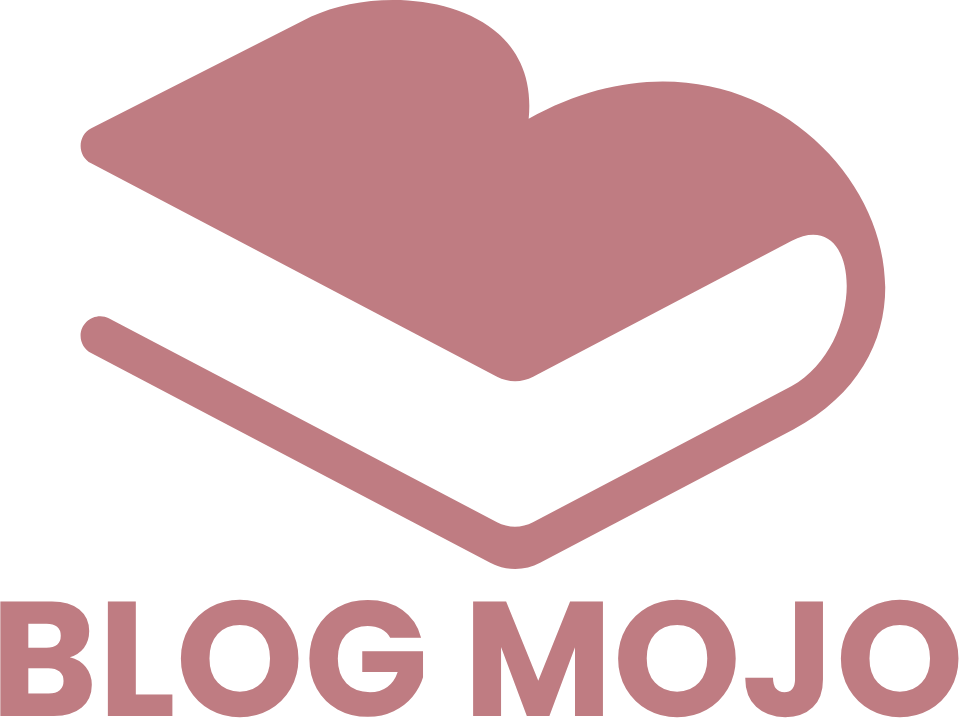 Blogs Mojo