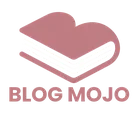 blogsmojo